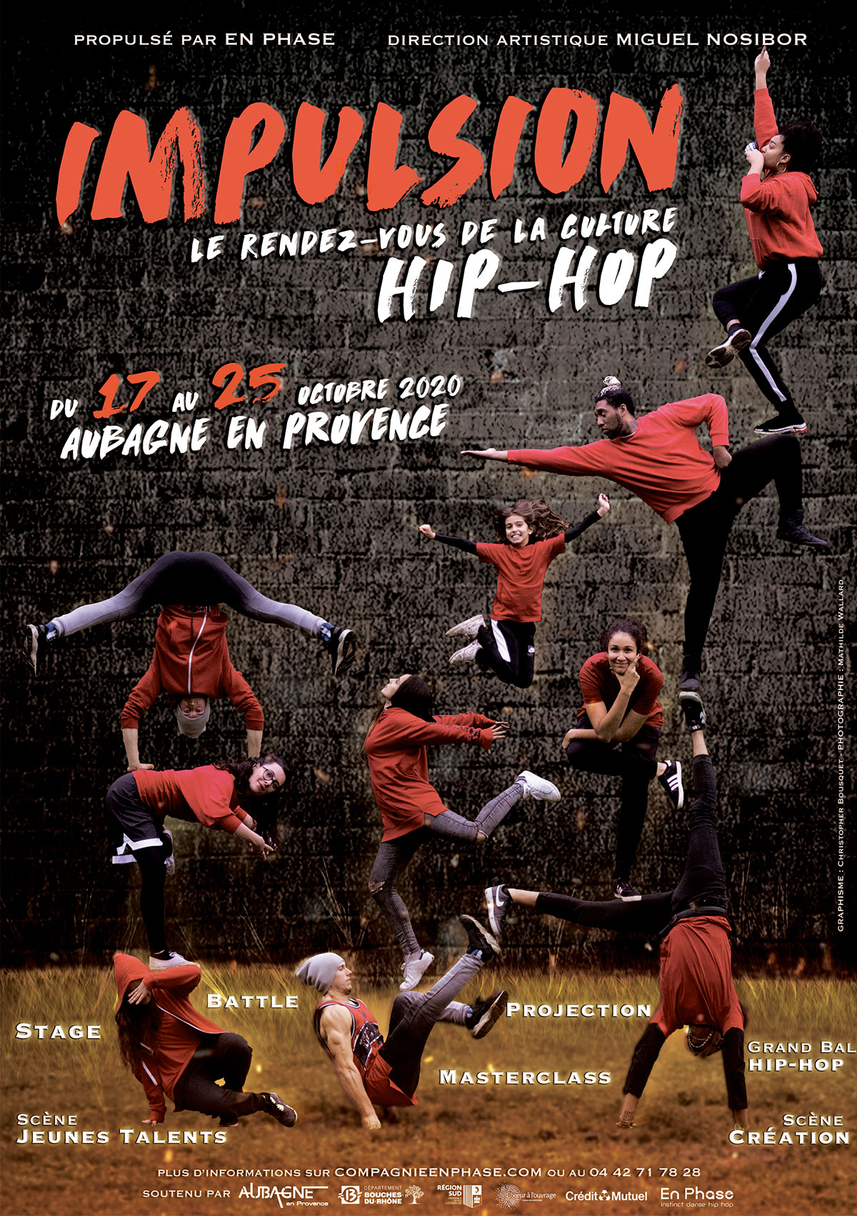 IMPULSION-festival-hip-hop-2020