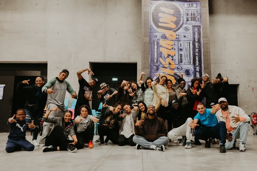 festival-impulsion-2022-Masterclass-Popping