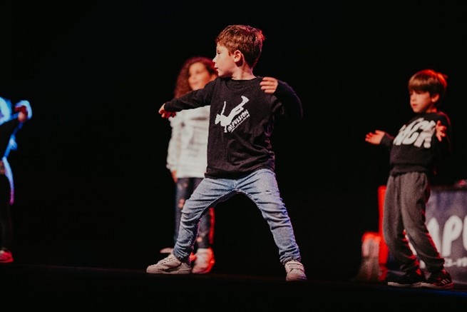 festival-impulsion-2022-baby-hip-hop
