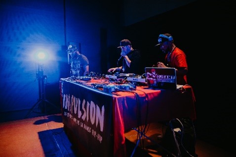 festival-impulsion-2022-hip-hop-fusion