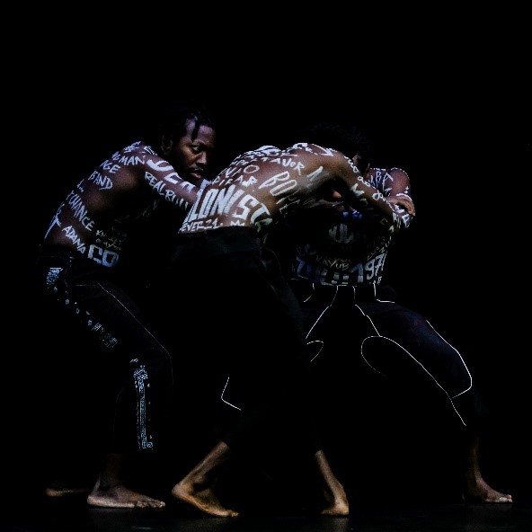festival-impulsion-2022-scene-creation-1
