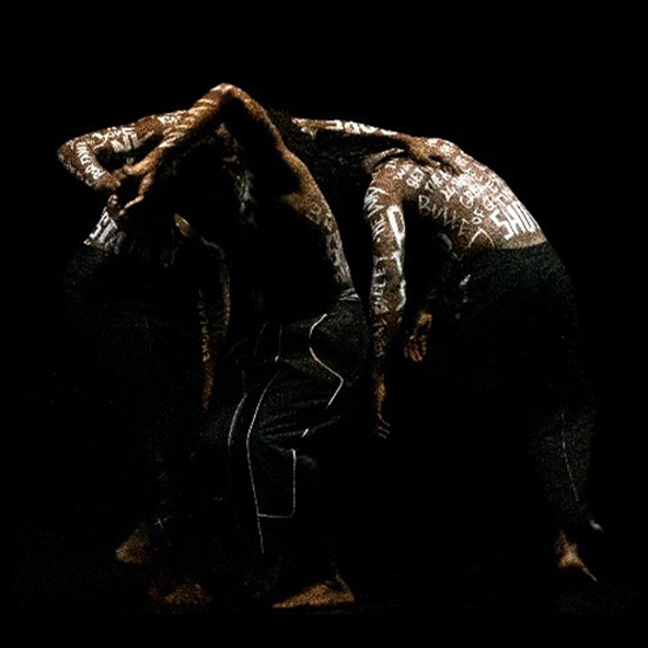 festival-impulsion-2022-scene-creation-2