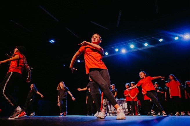 festival-impulsion-2022-scene-jeunes-talents-1