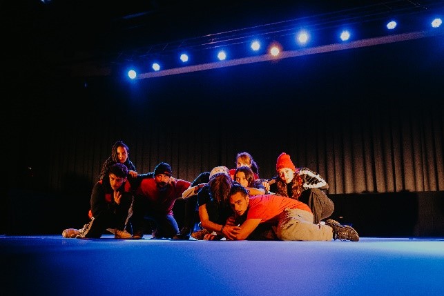 festival-impulsion-2022-scene-jeunes-talents-2