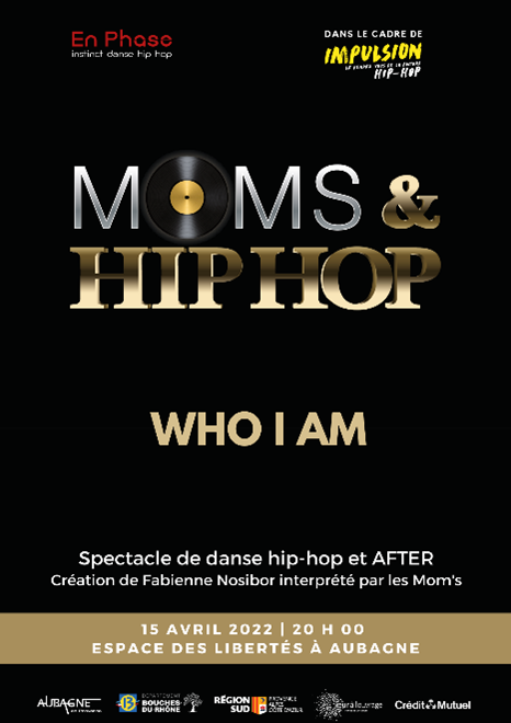 who-i-am-festival-impulsion