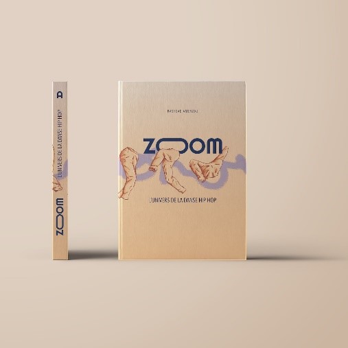 zoom-rashead-amenzou